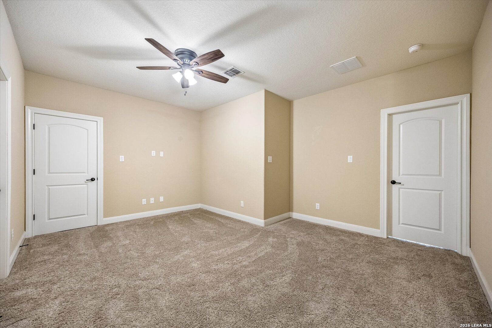 3614 Belle Strait San Antonio TX 78257