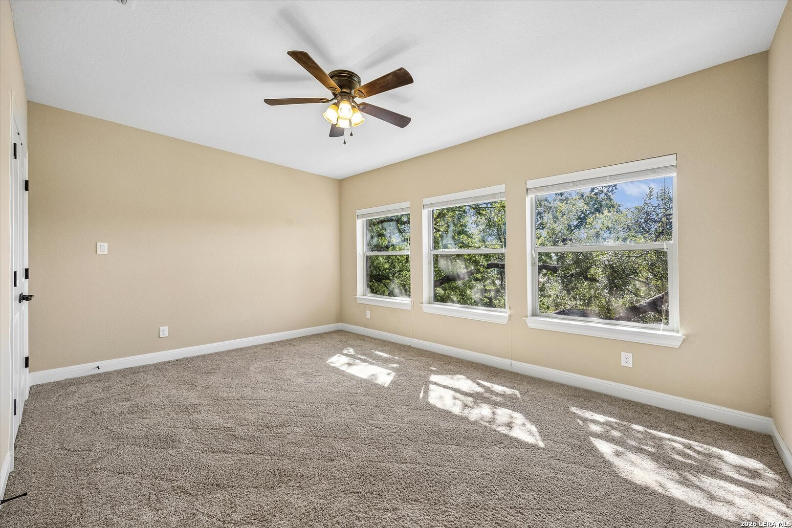 3614 Belle Strait San Antonio TX 78257