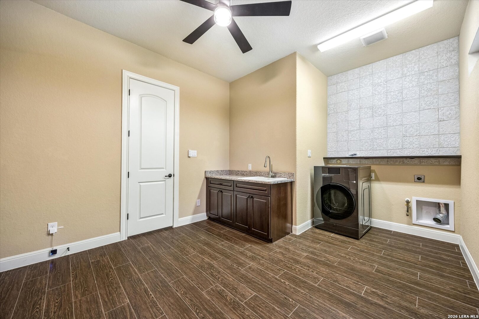 3614 Belle Strait San Antonio TX 78257