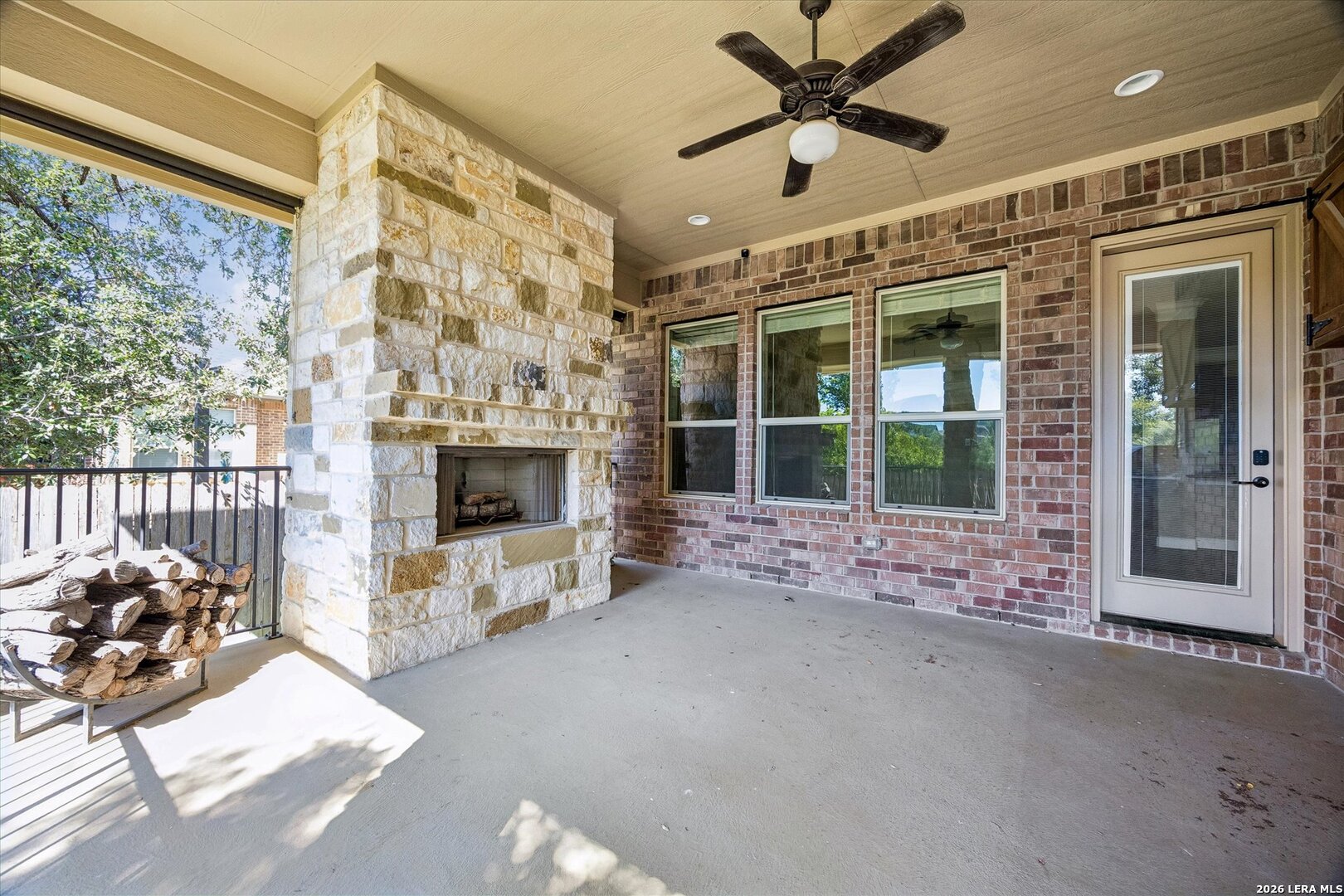 3614 Belle Strait San Antonio TX 78257