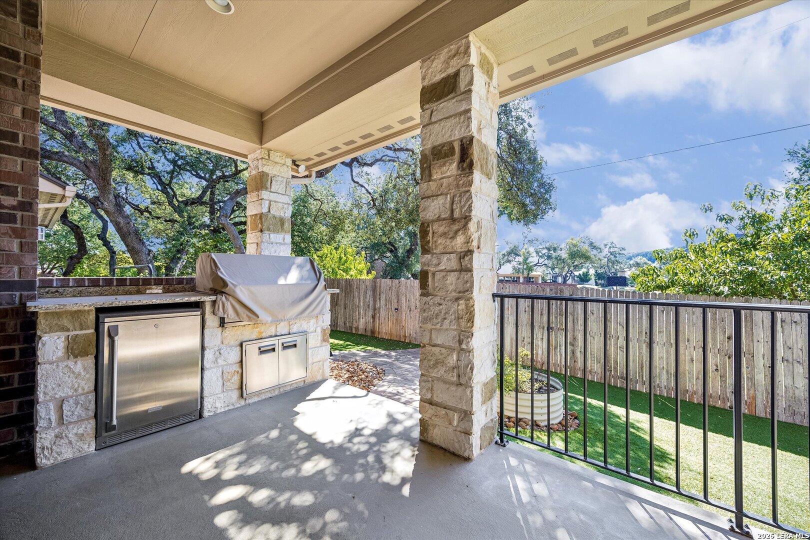 3614 Belle Strait San Antonio TX 78257