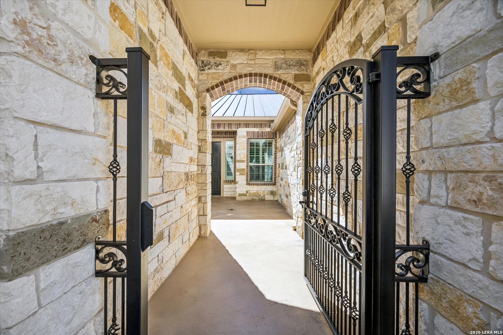 3614 Belle Strait San Antonio TX 78257