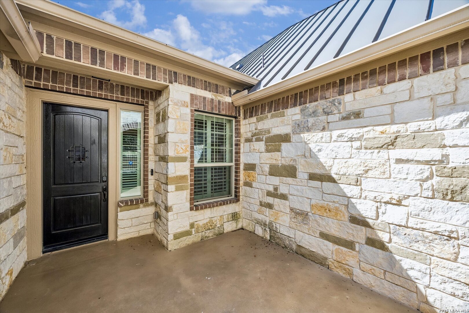 3614 Belle Strait San Antonio TX 78257