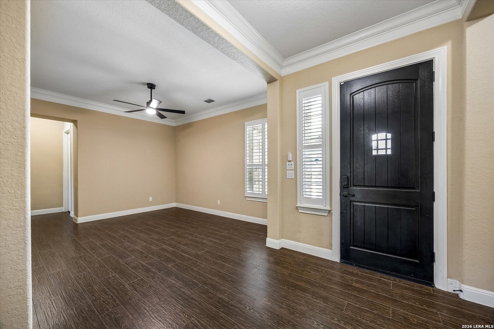3614 Belle Strait San Antonio TX 78257