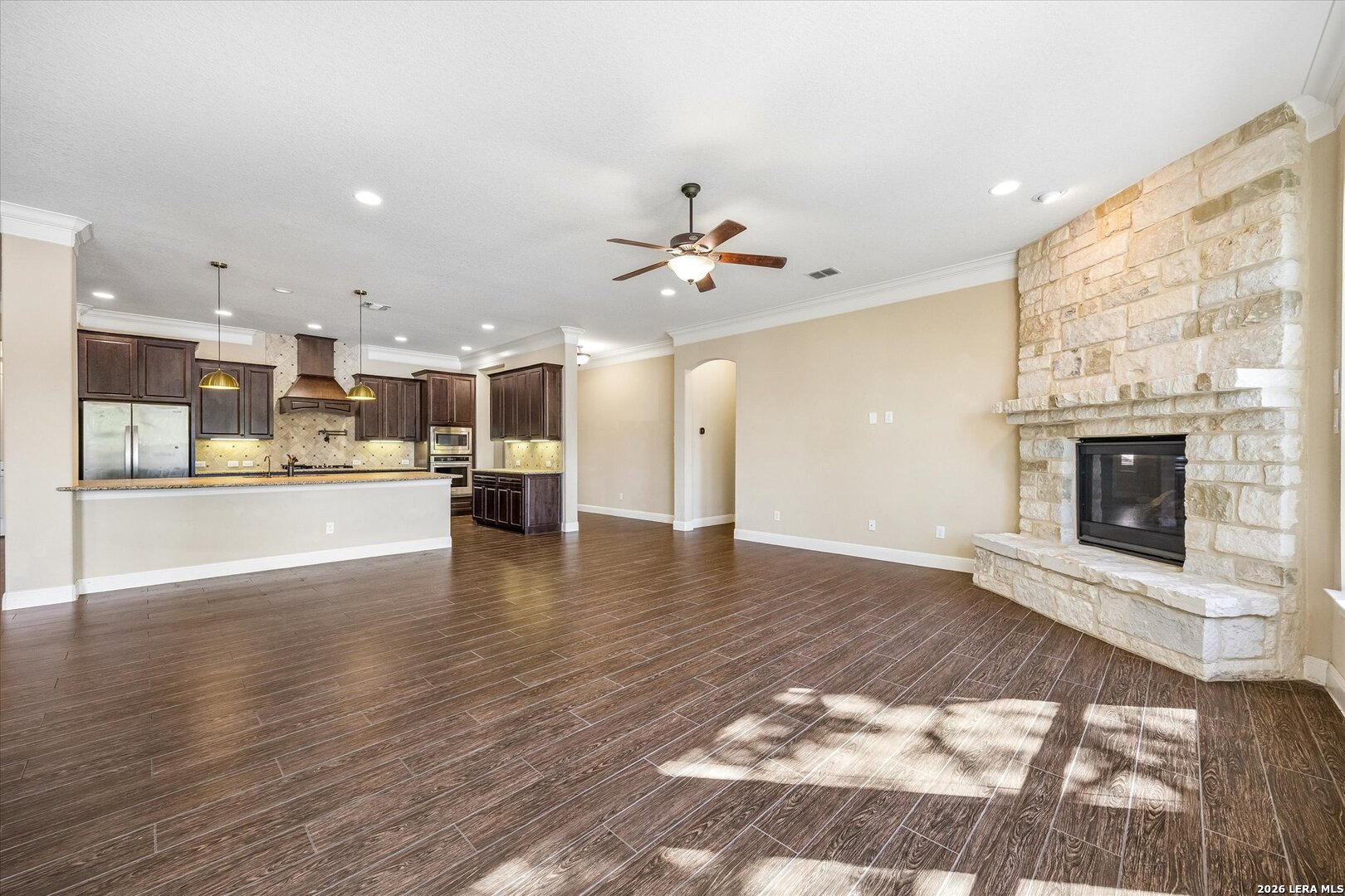 3614 Belle Strait San Antonio TX 78257