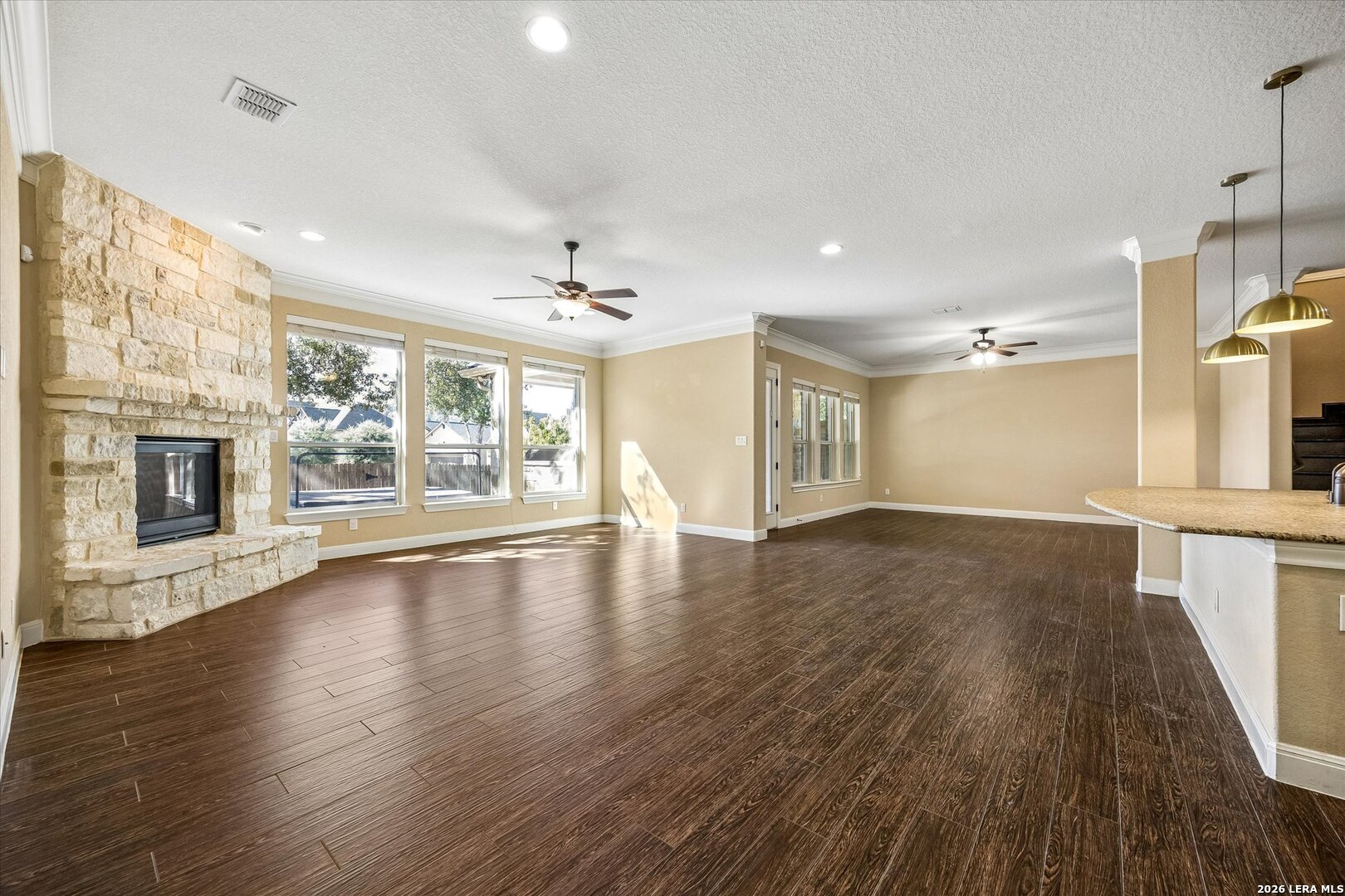 3614 Belle Strait San Antonio TX 78257