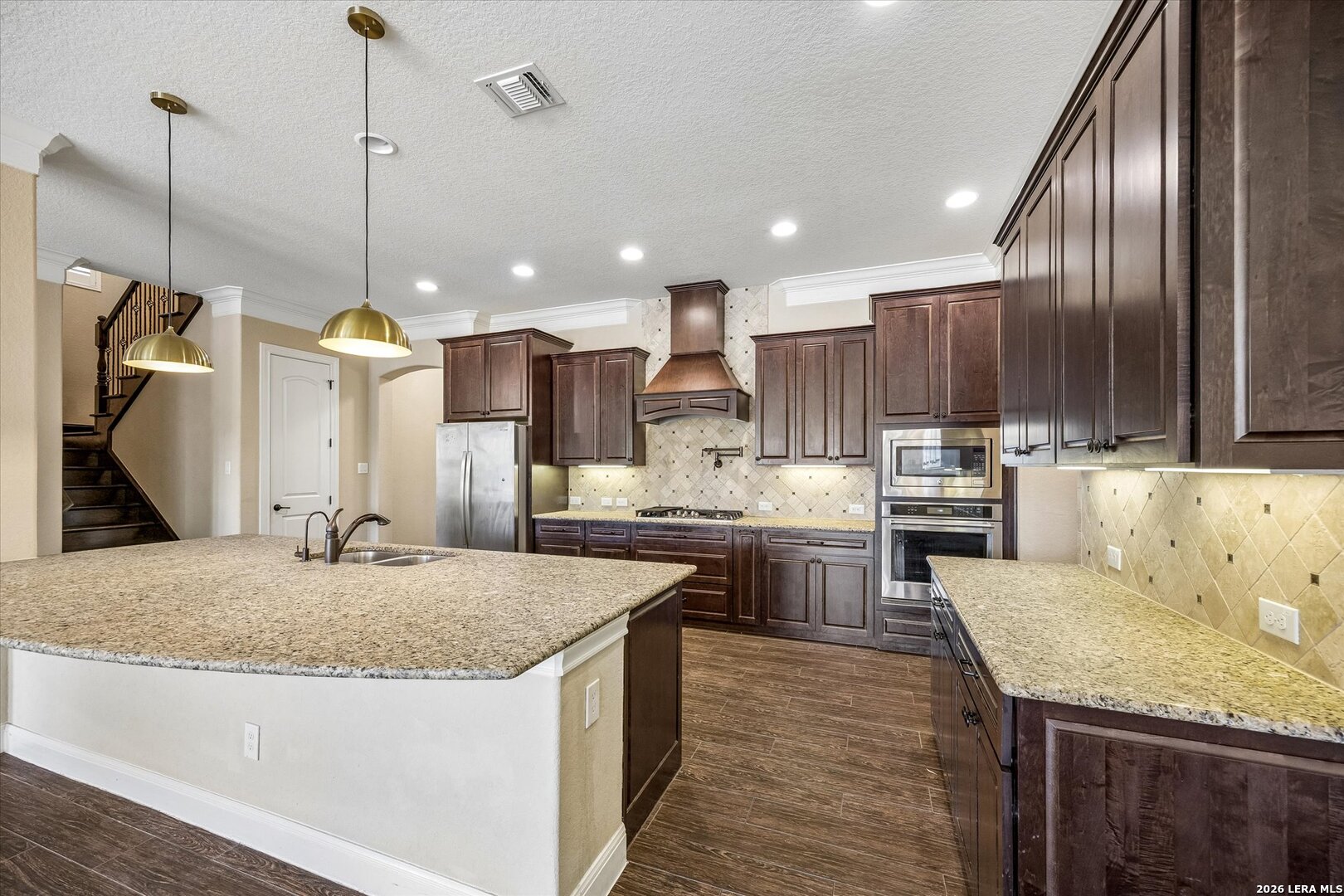 3614 Belle Strait San Antonio TX 78257