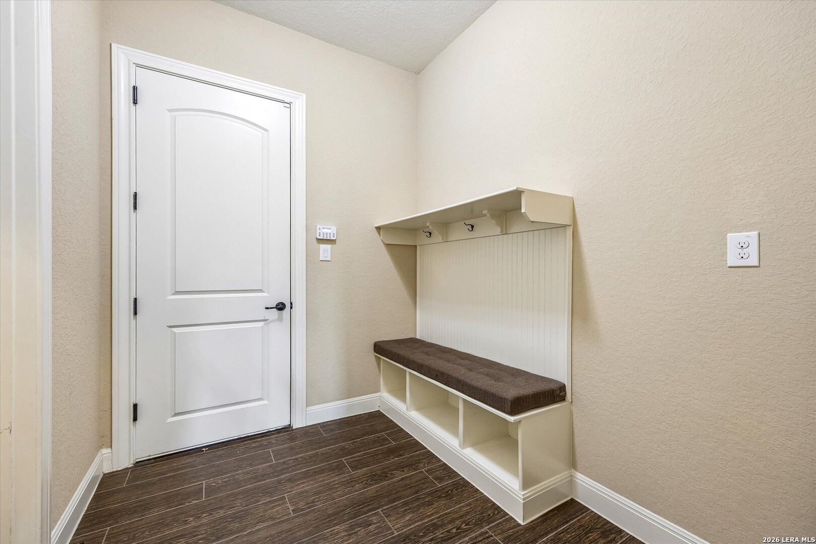 3614 Belle Strait San Antonio TX 78257