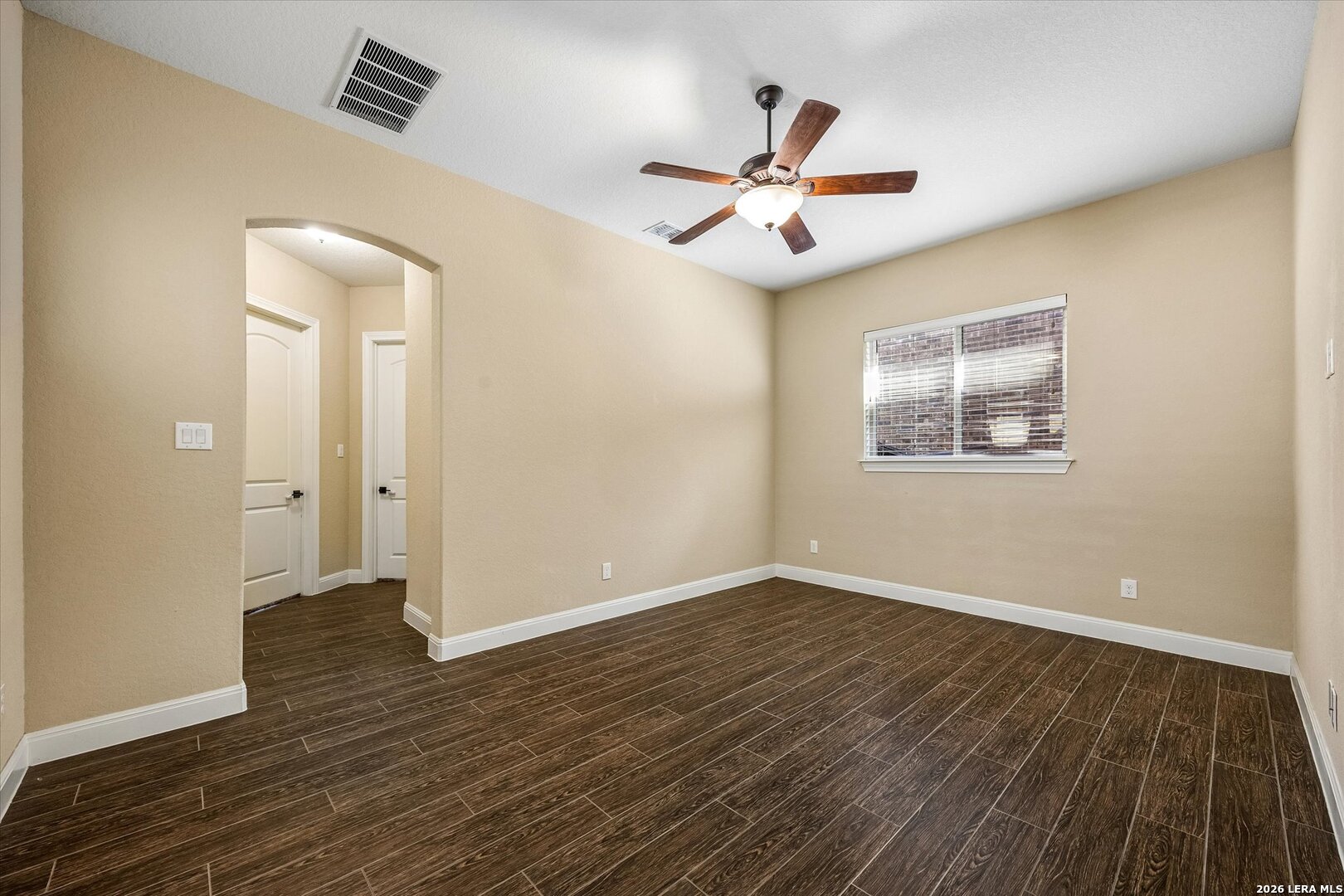 3614 Belle Strait San Antonio TX 78257