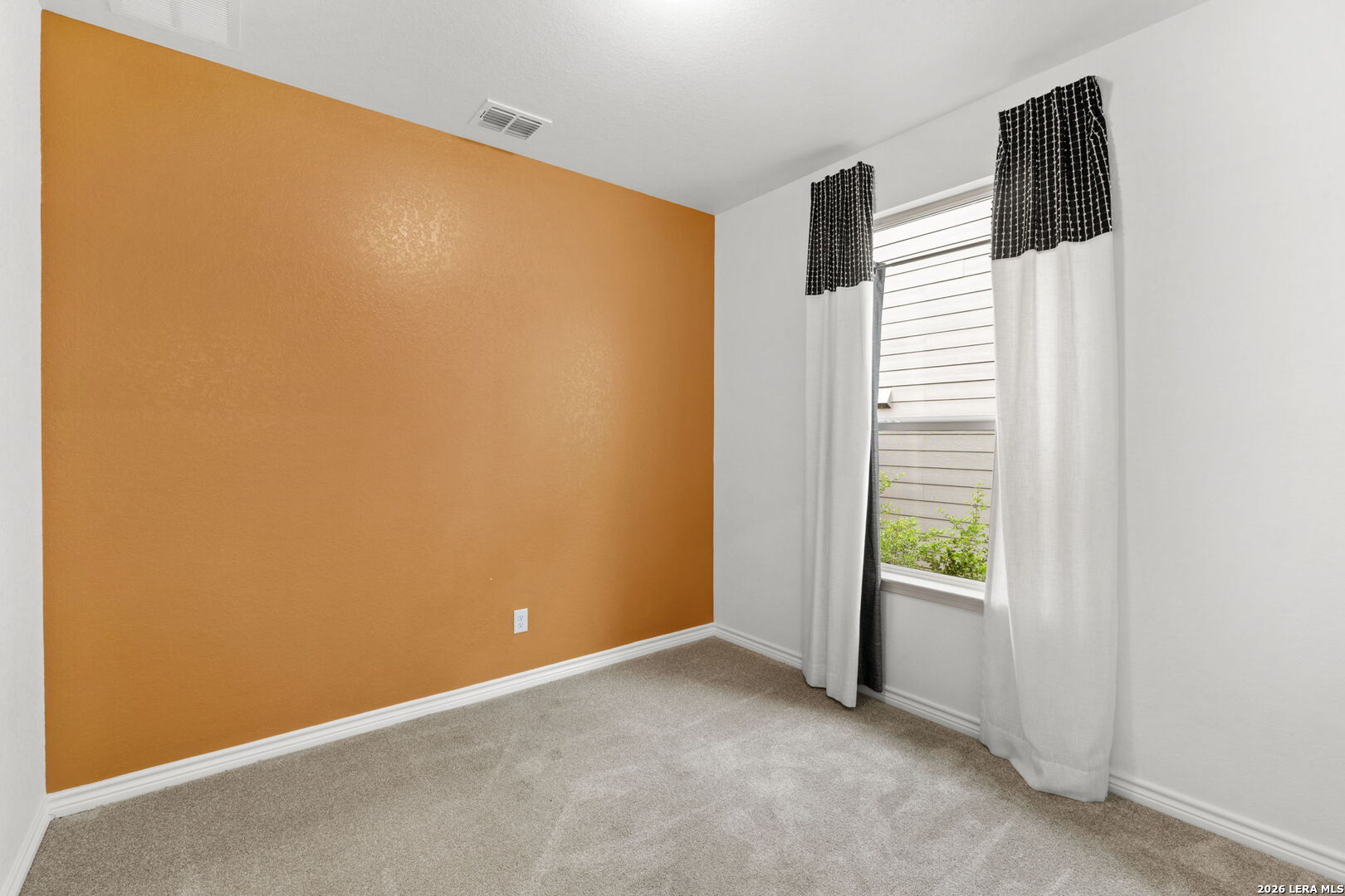 11502 Lemonmint San Antonio TX 78245