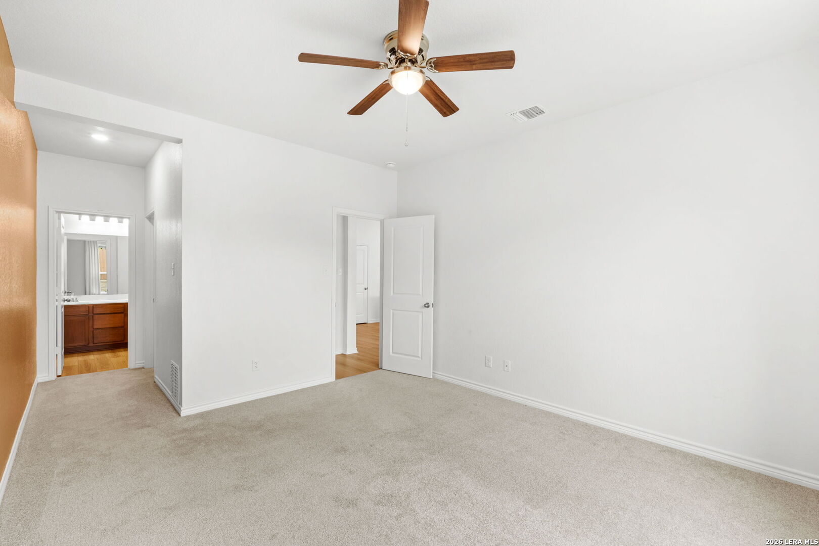 11502 Lemonmint San Antonio TX 78245