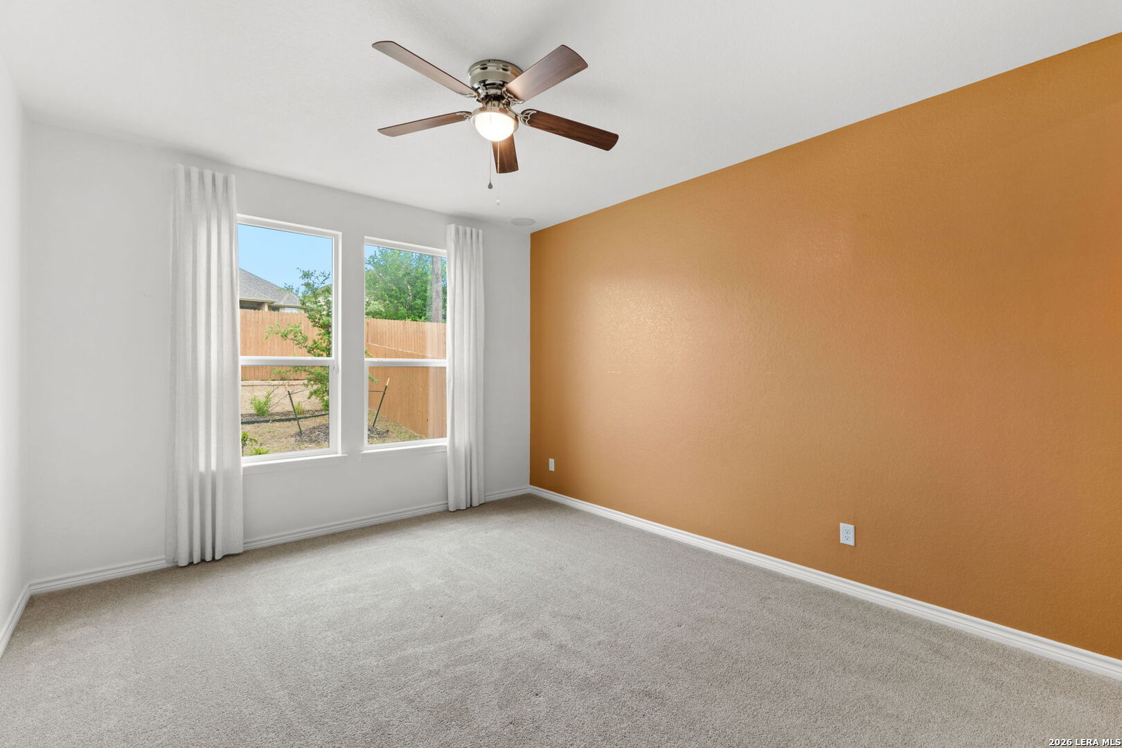 11502 Lemonmint San Antonio TX 78245