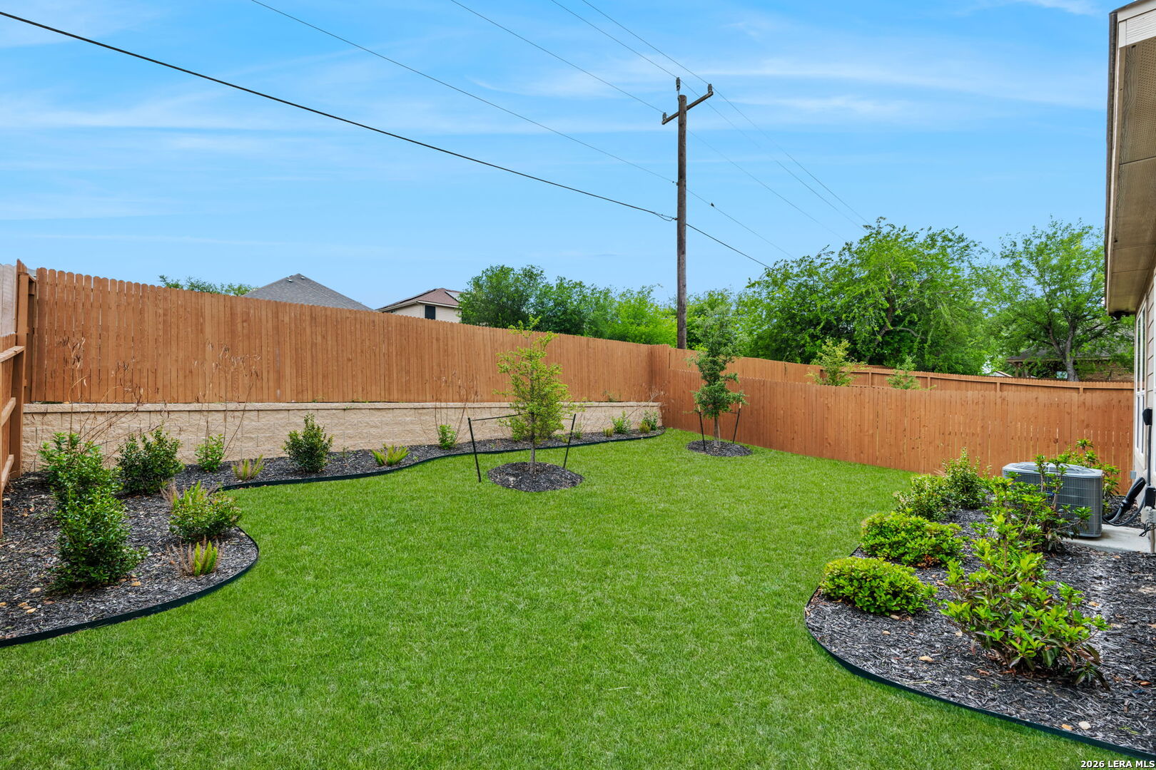 11502 Lemonmint San Antonio TX 78245