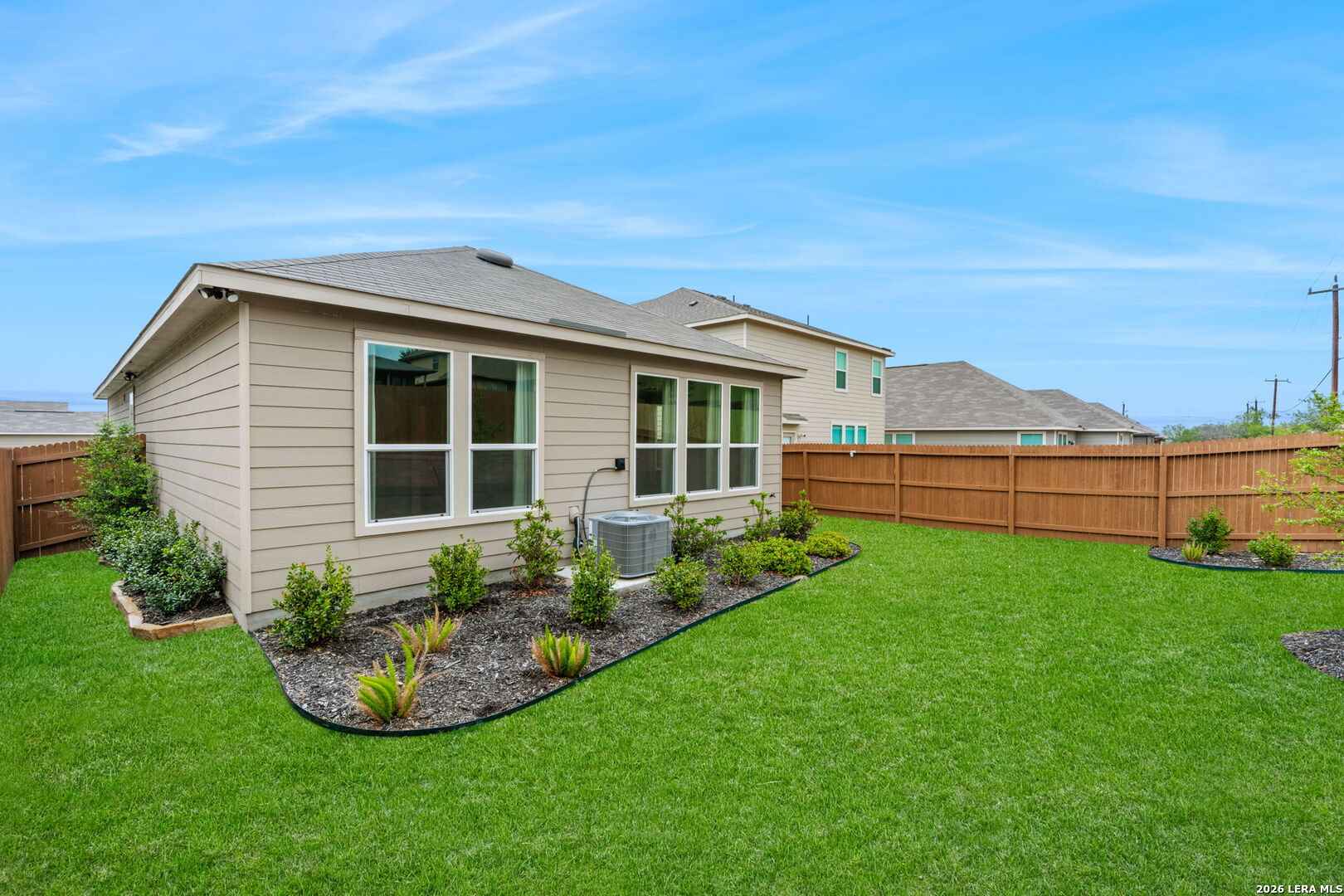 11502 Lemonmint San Antonio TX 78245
