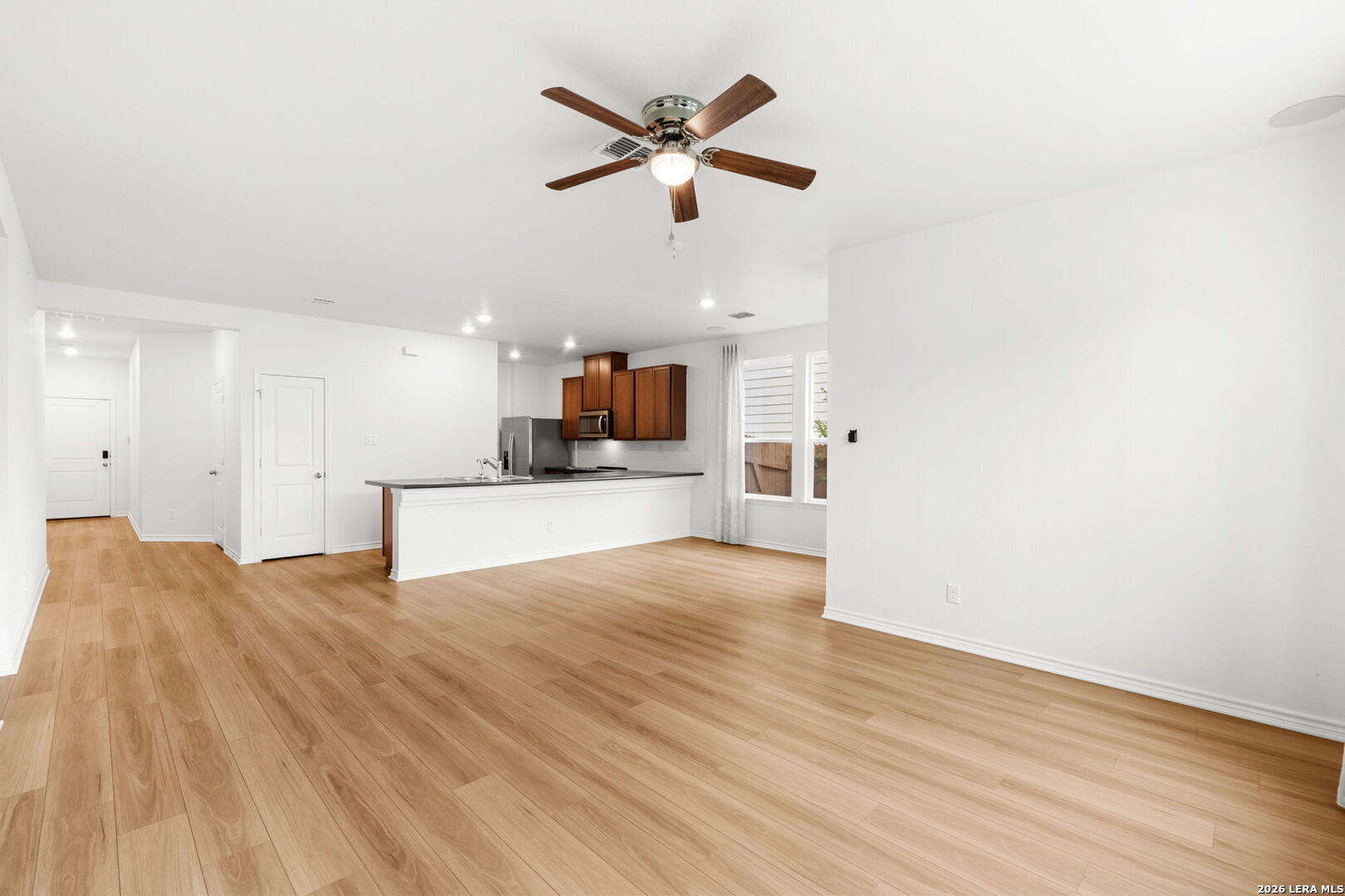 11502 Lemonmint San Antonio TX 78245