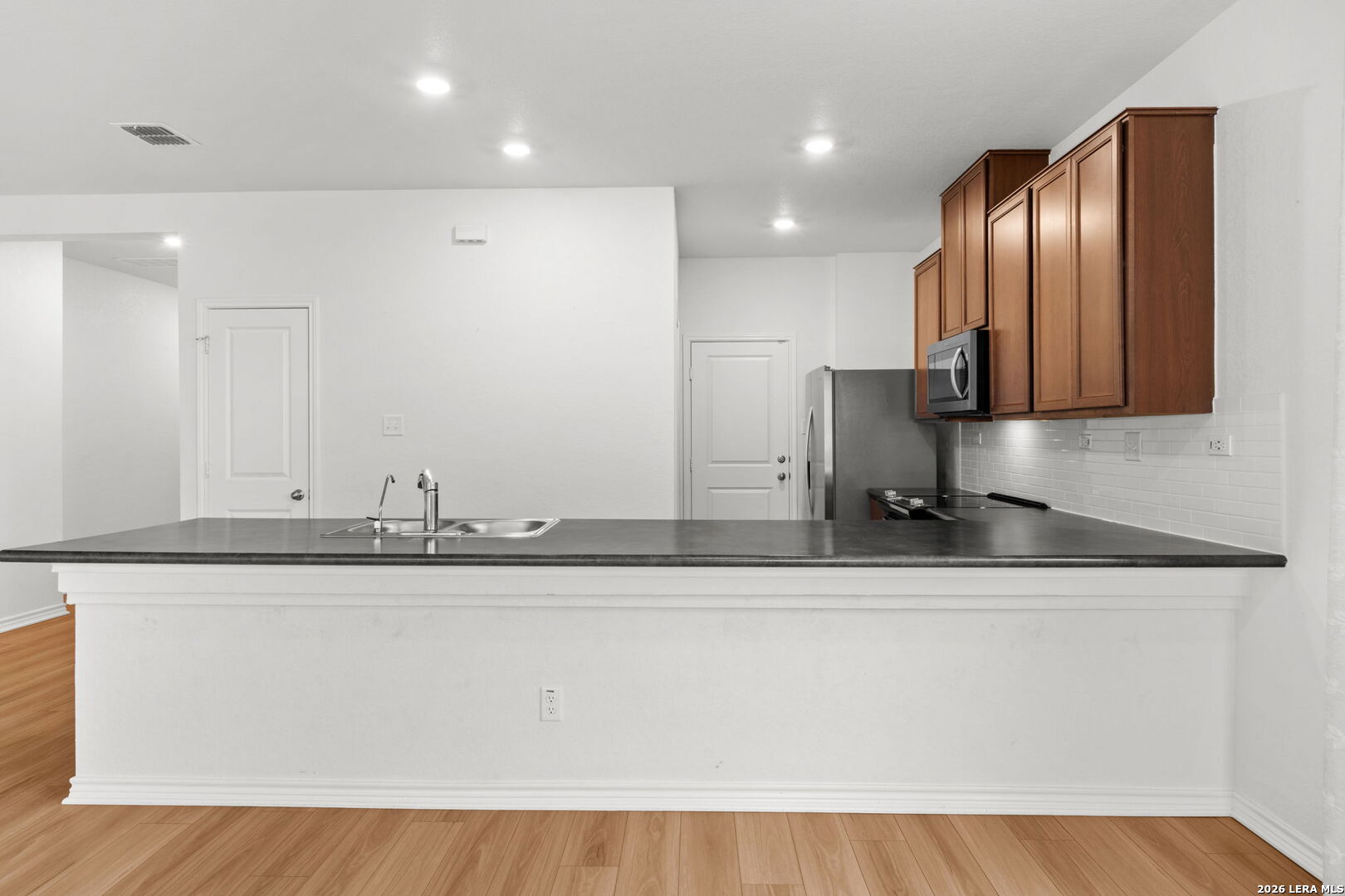 11502 Lemonmint San Antonio TX 78245