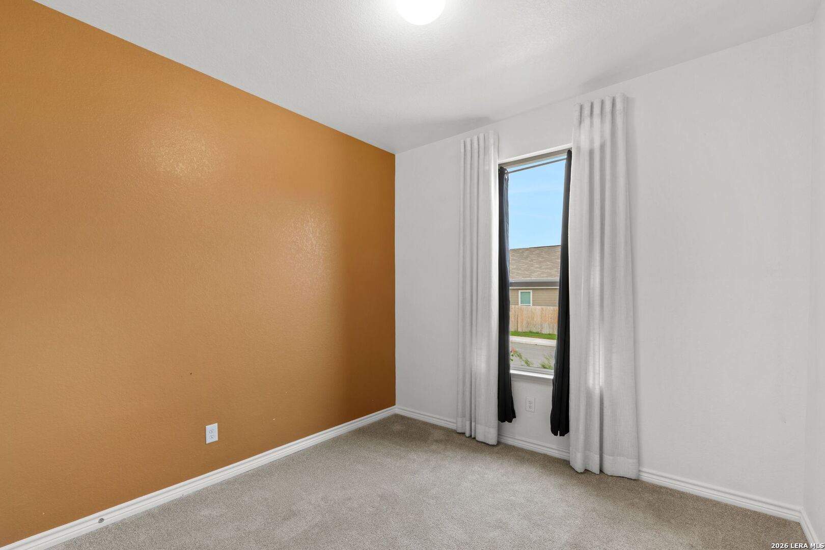 11502 Lemonmint San Antonio TX 78245