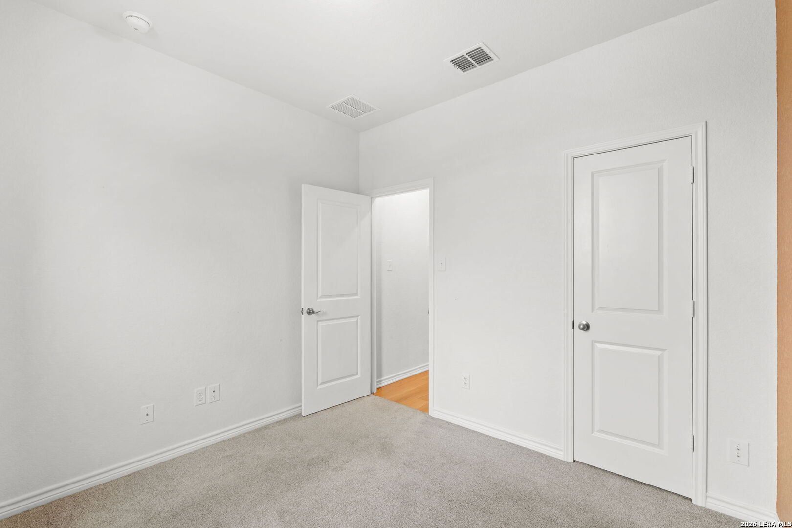 11502 Lemonmint San Antonio TX 78245