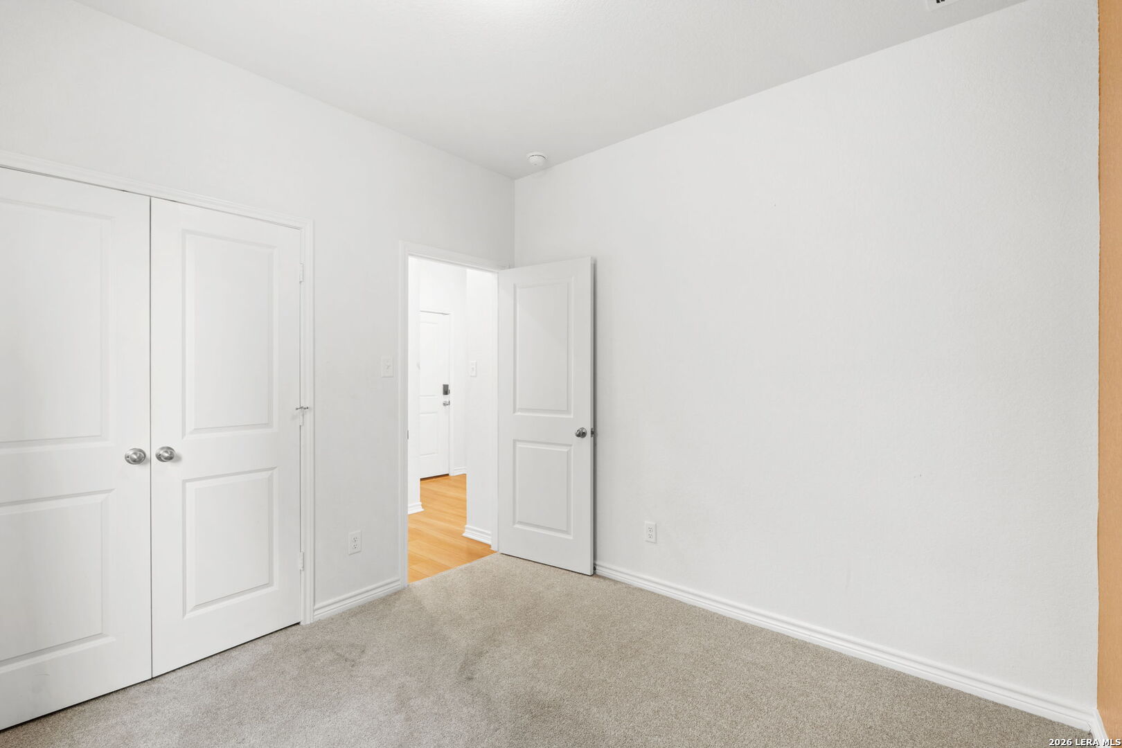 11502 Lemonmint San Antonio TX 78245