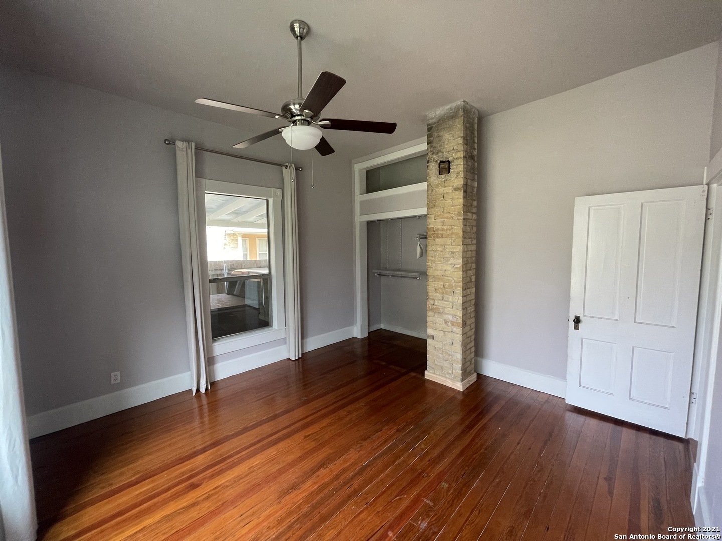 218 Vance Street San Antonio TX 78210