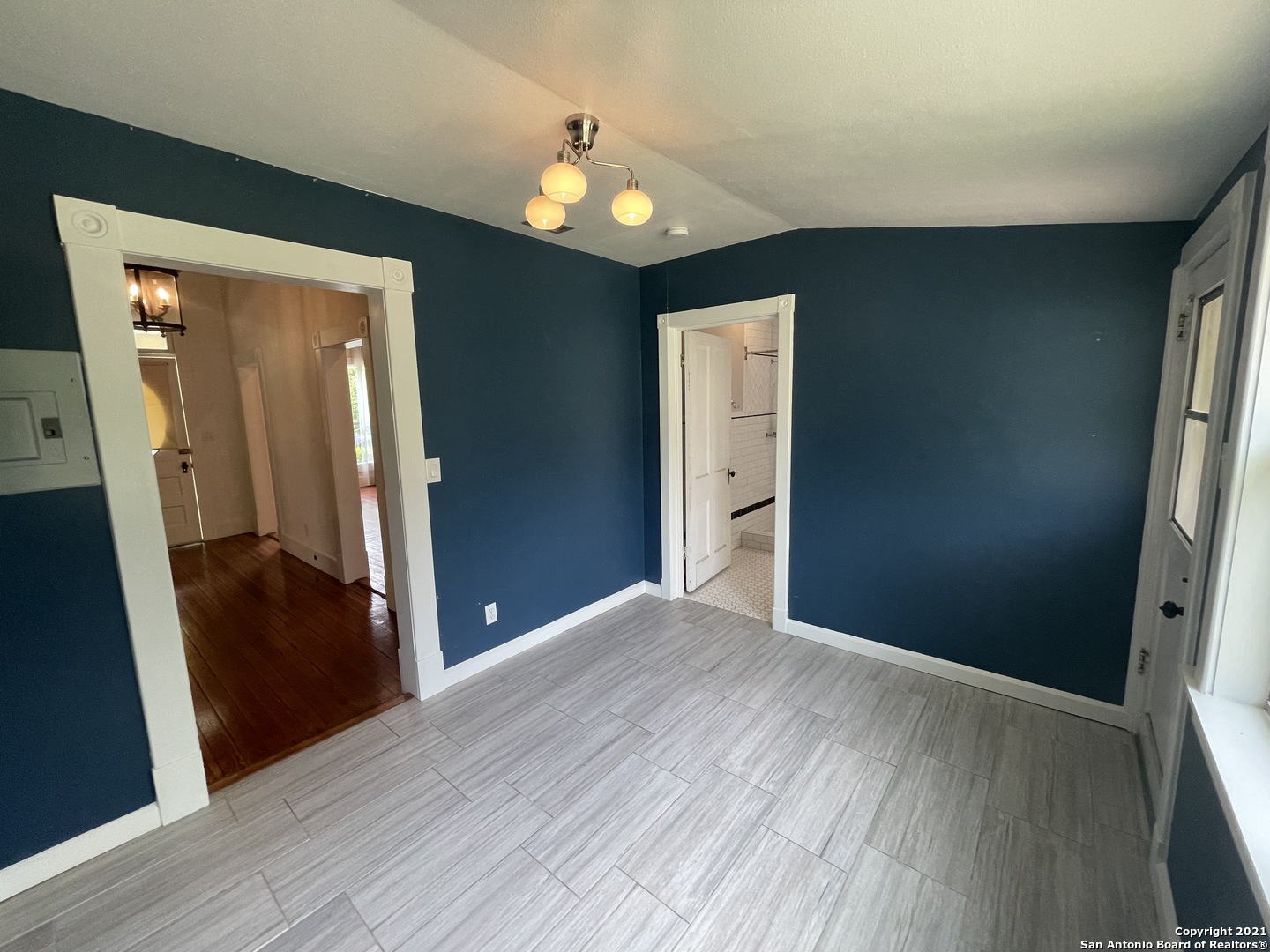 218 Vance Street San Antonio TX 78210