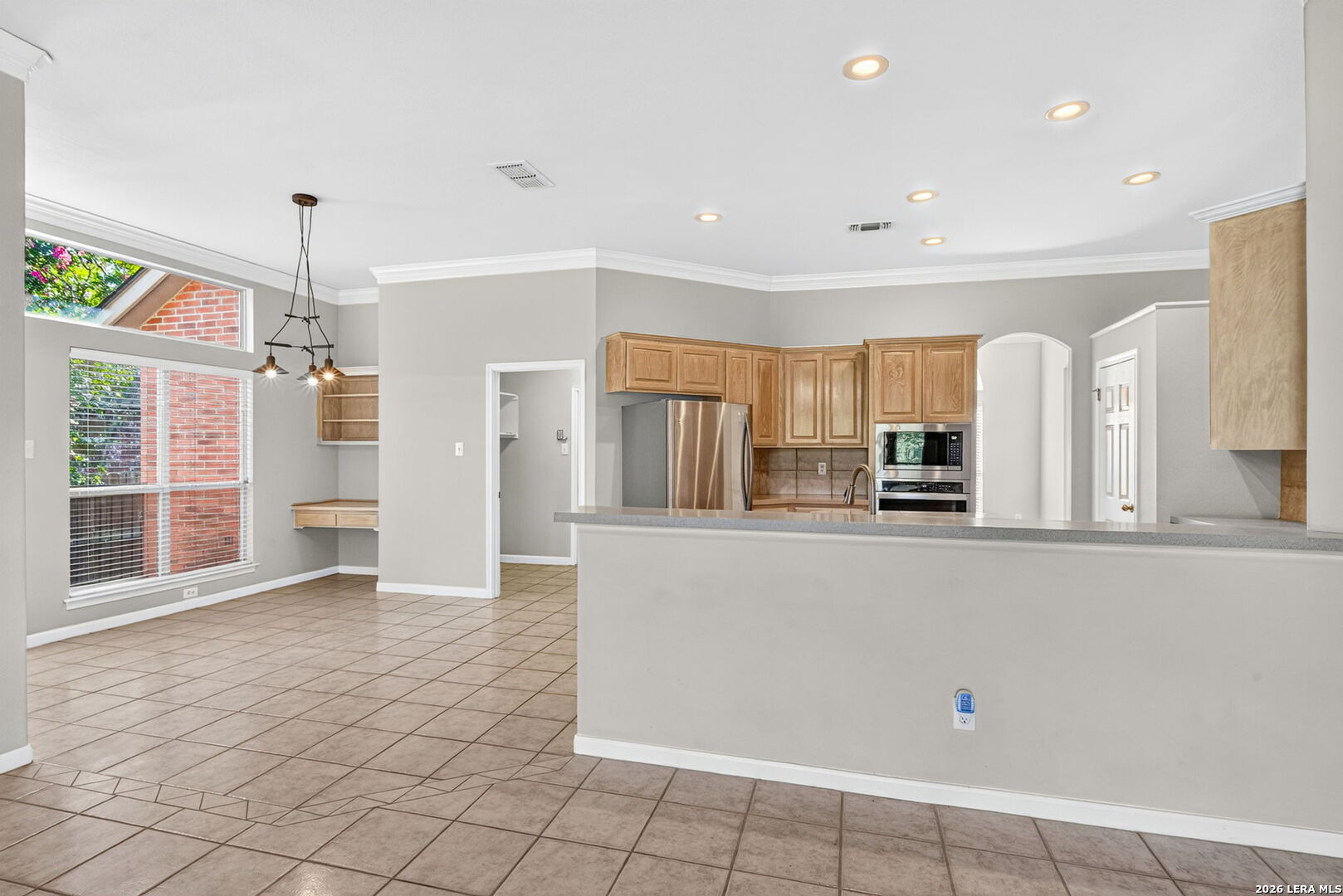 48 Silverhorn Drive San Antonio TX 78216