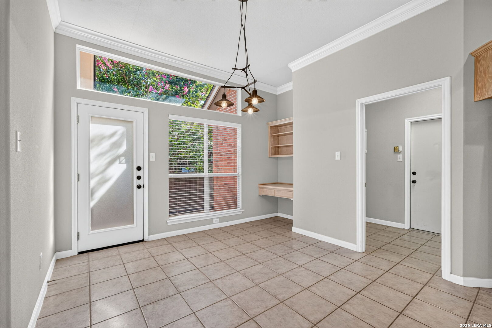 48 Silverhorn Drive San Antonio TX 78216