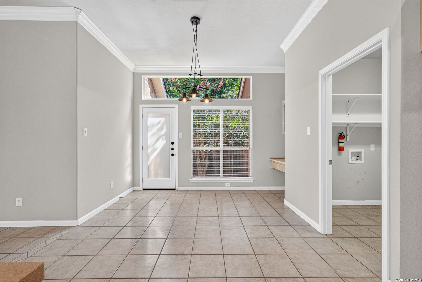 48 Silverhorn Drive San Antonio TX 78216
