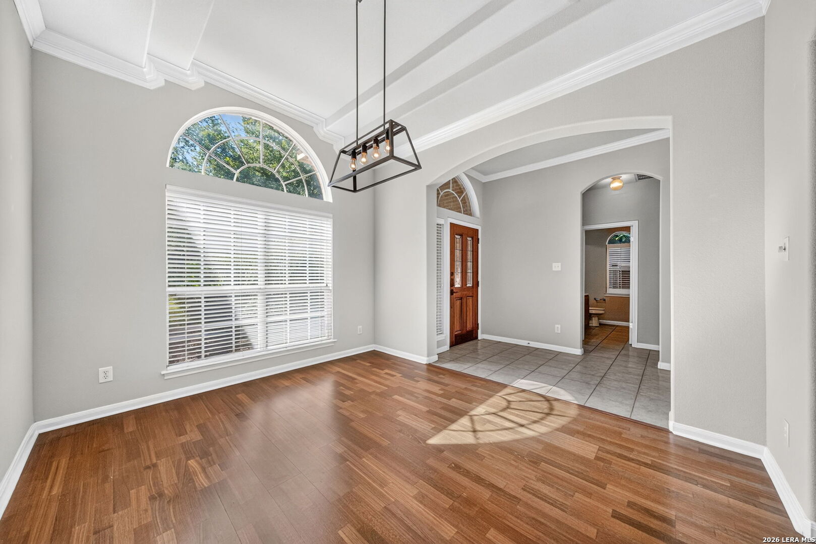 48 Silverhorn Drive San Antonio TX 78216