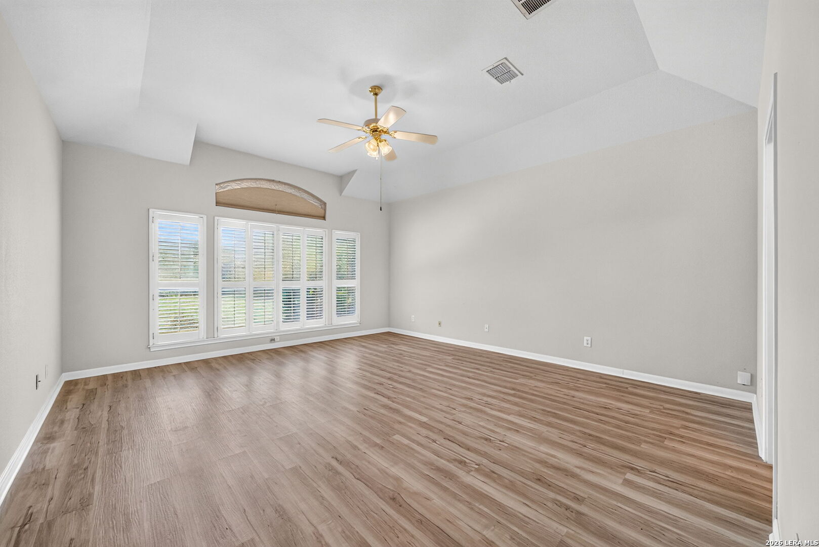 48 Silverhorn Drive San Antonio TX 78216