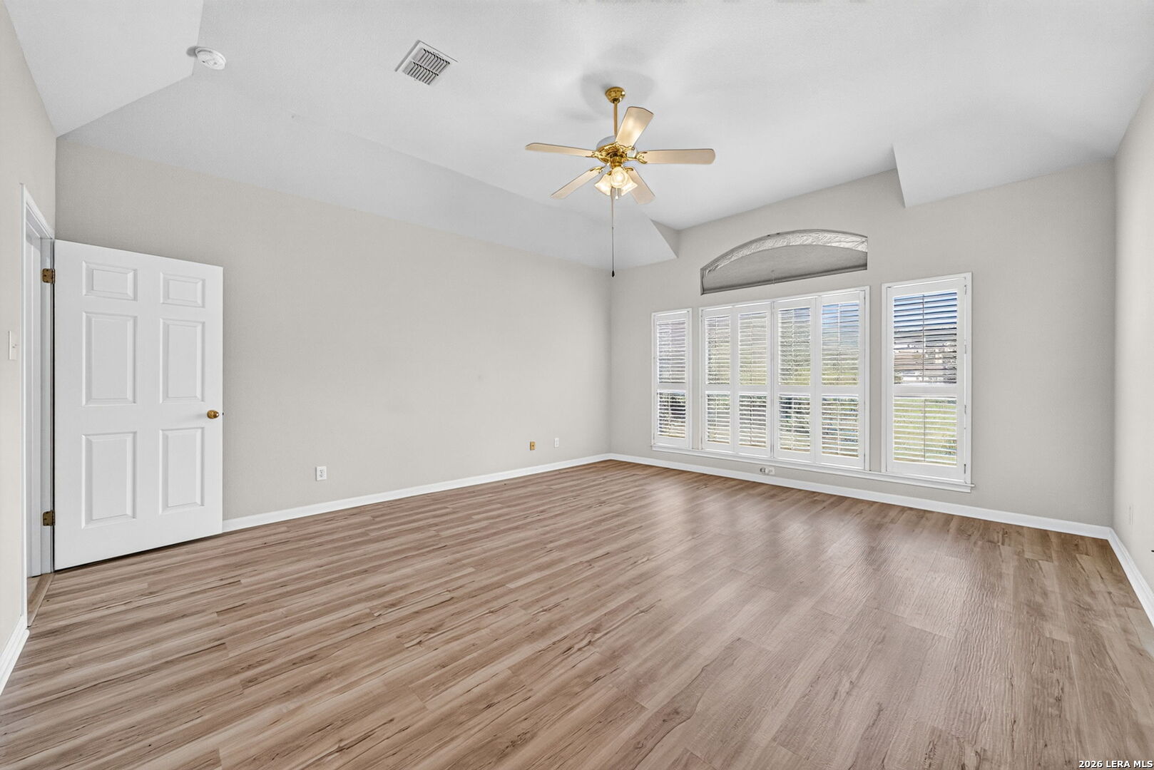 48 Silverhorn Drive San Antonio TX 78216