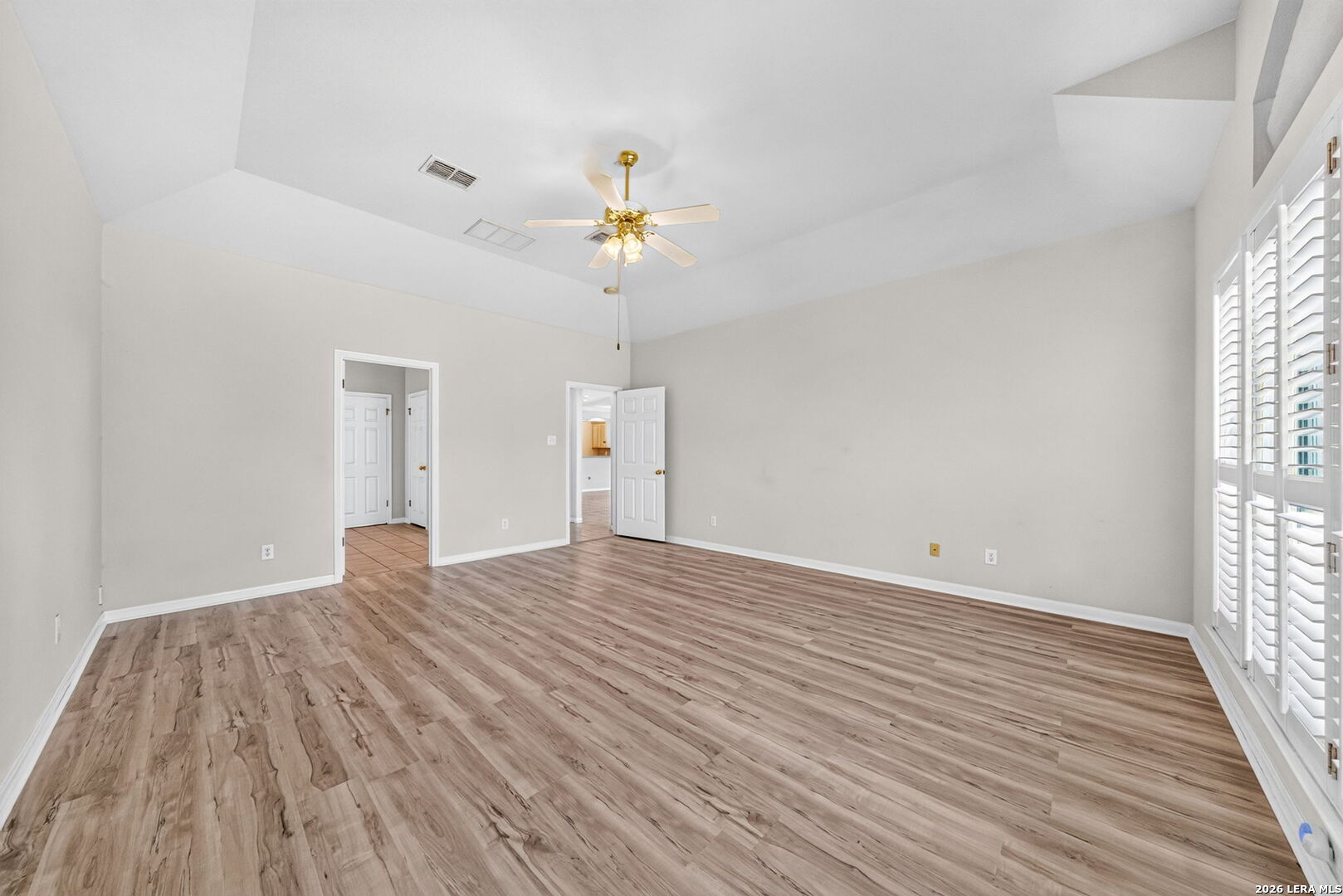 48 Silverhorn Drive San Antonio TX 78216