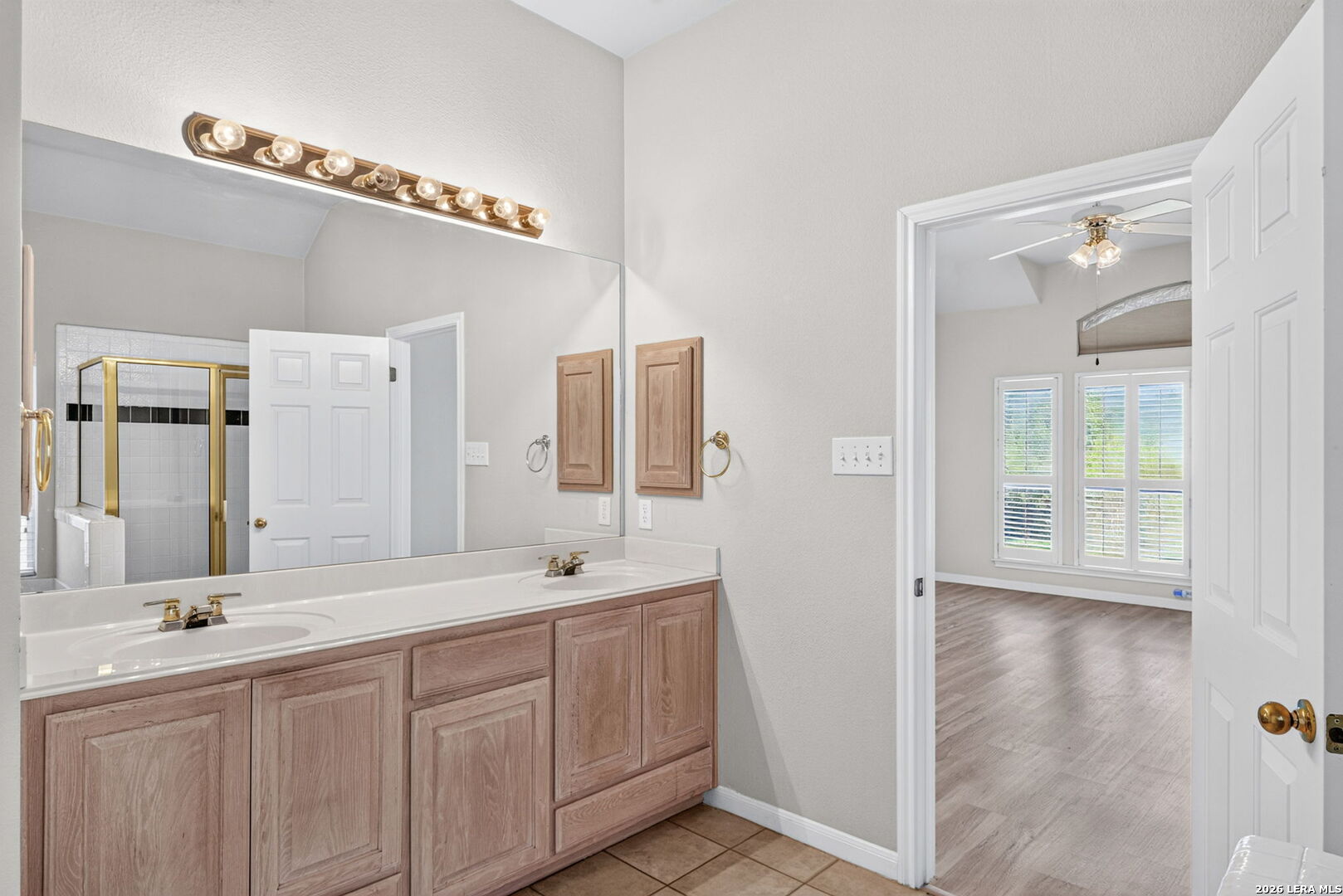 48 Silverhorn Drive San Antonio TX 78216