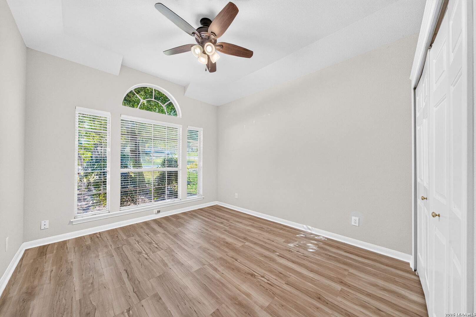 48 Silverhorn Drive San Antonio TX 78216