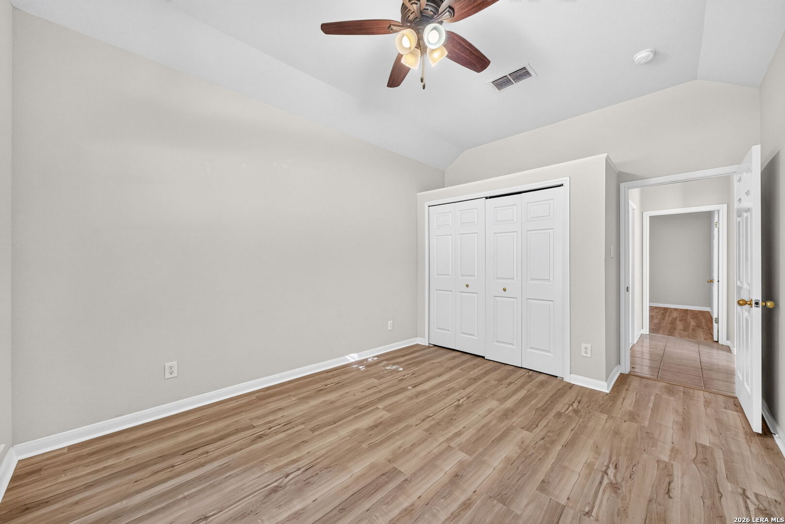 48 Silverhorn Drive San Antonio TX 78216