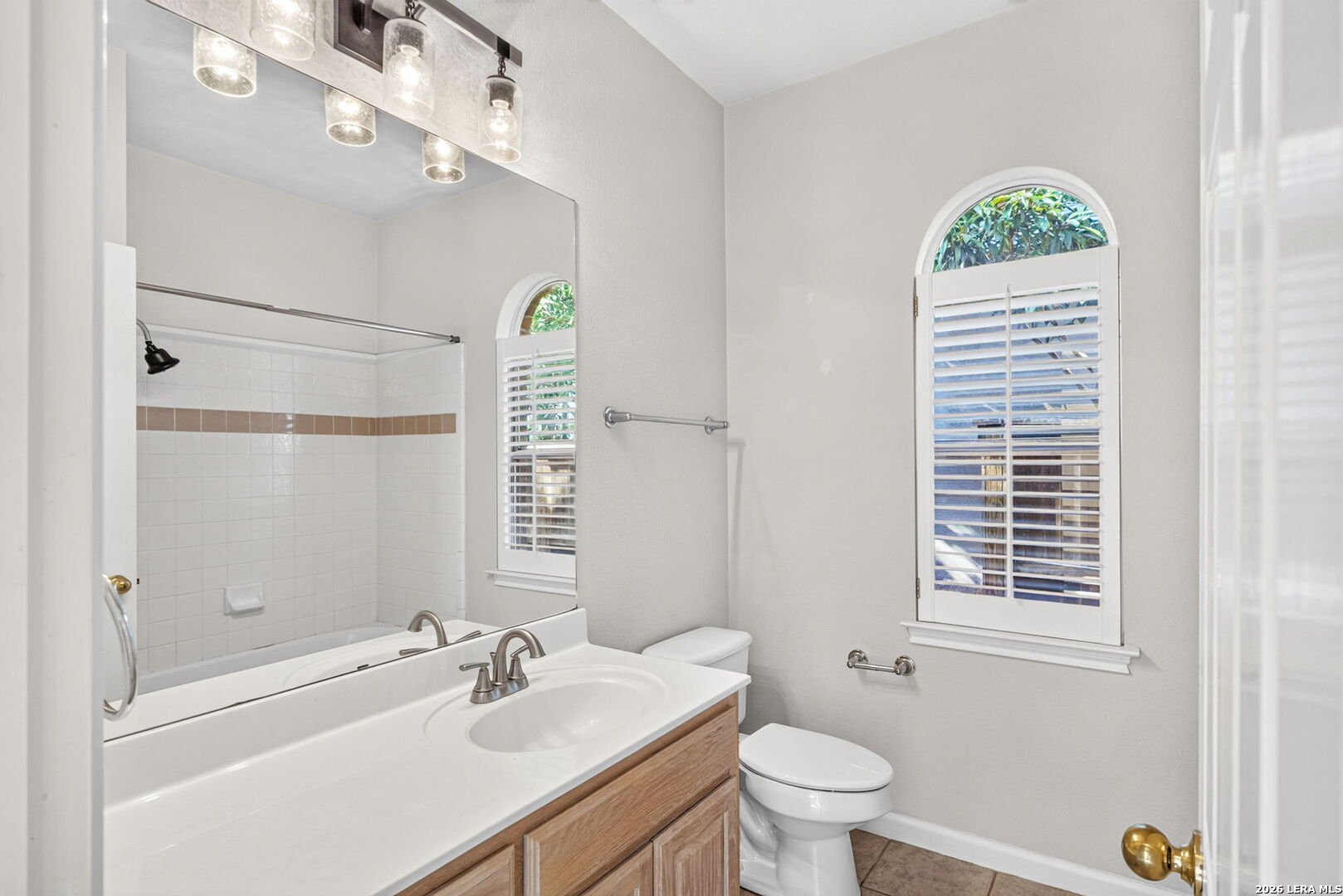 48 Silverhorn Drive San Antonio TX 78216