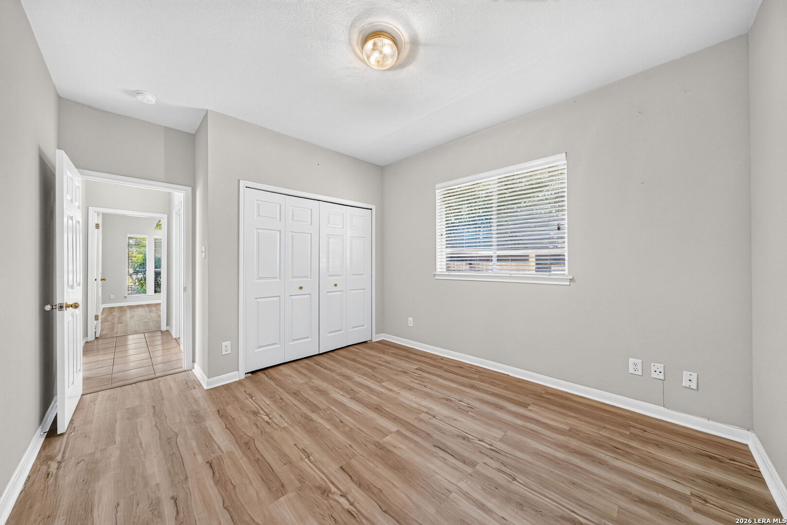 48 Silverhorn Drive San Antonio TX 78216