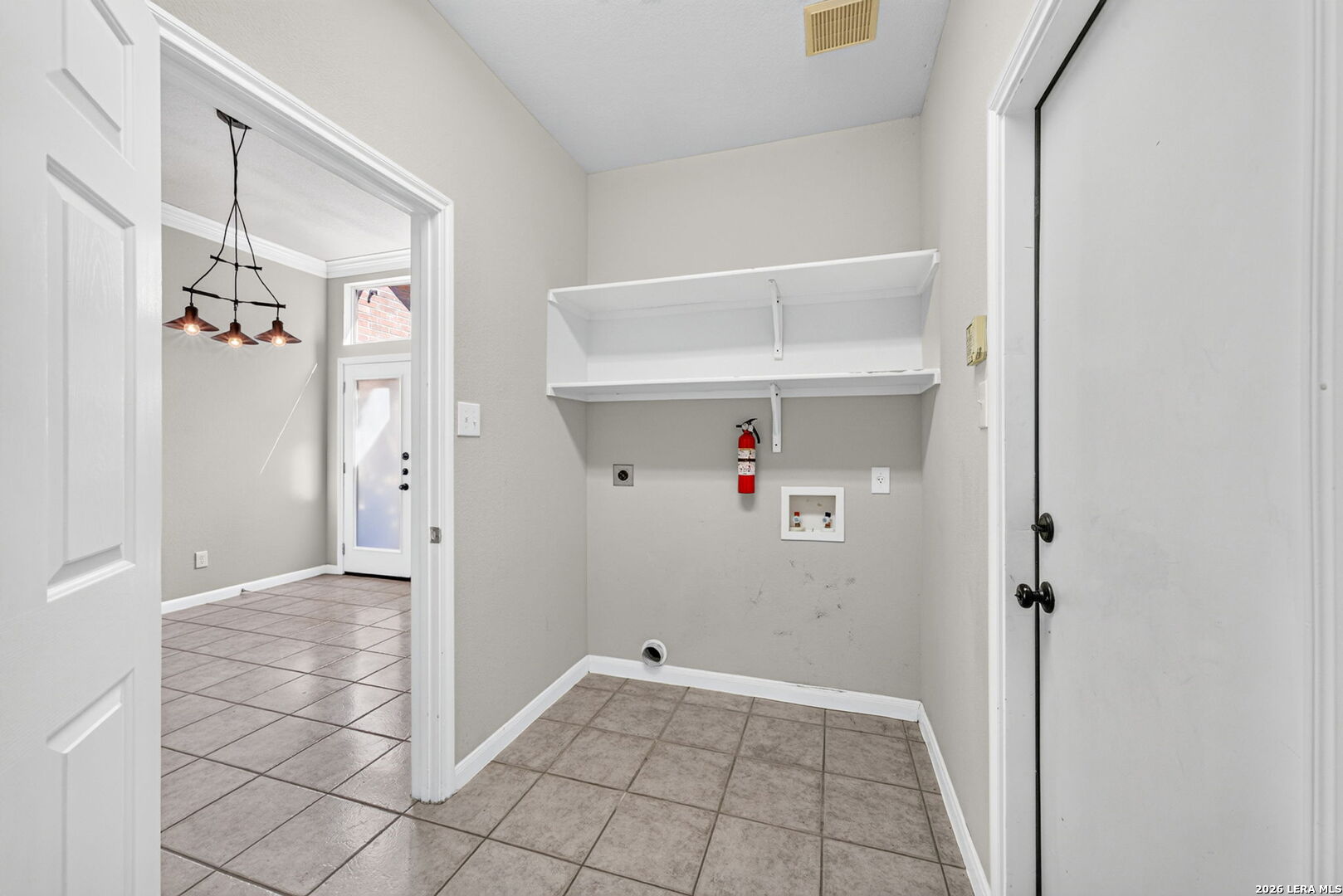 48 Silverhorn Drive San Antonio TX 78216