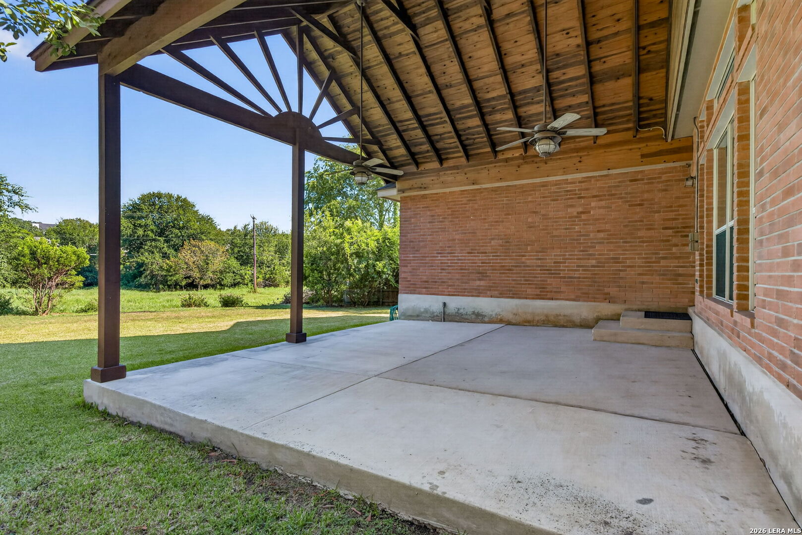 48 Silverhorn Drive San Antonio TX 78216