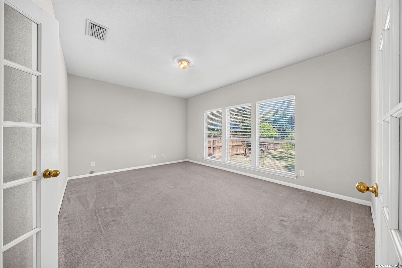 48 Silverhorn Drive San Antonio TX 78216