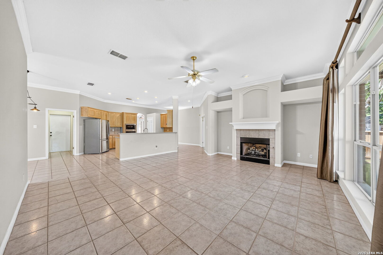 48 Silverhorn Drive San Antonio TX 78216