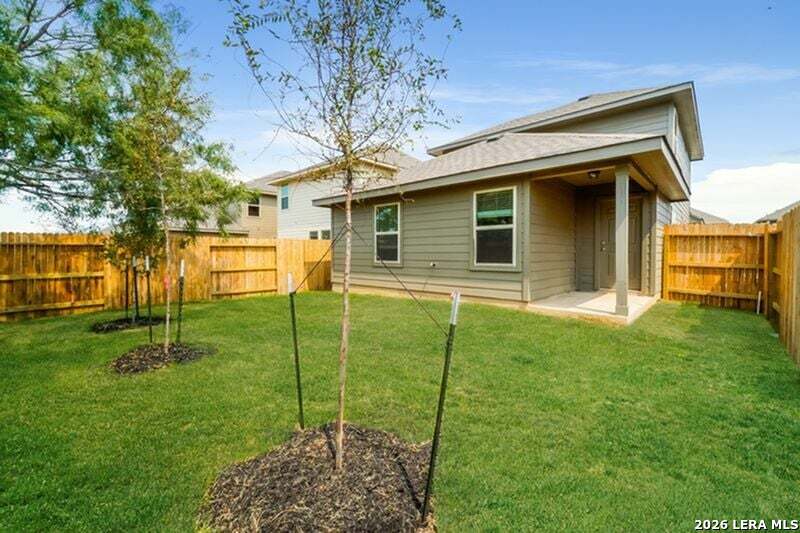 10431 Green Branch San Antonio TX 78223
