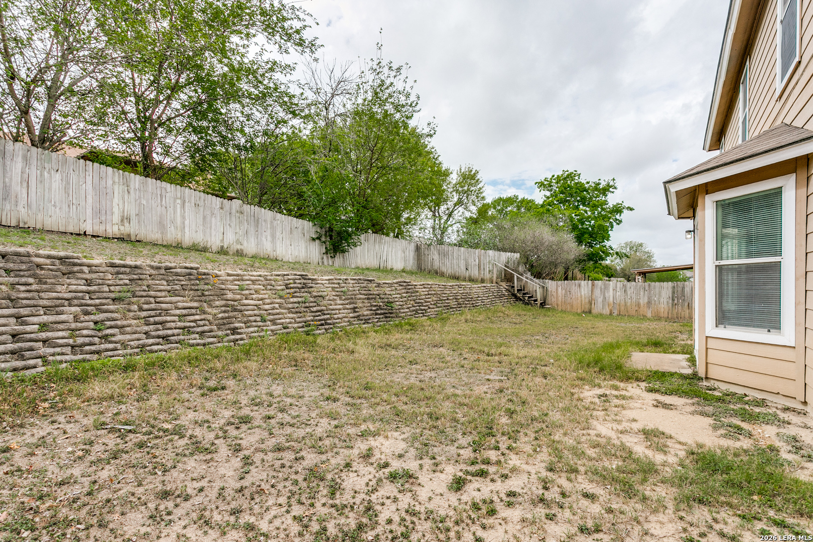 3410 Sherwin Schertz TX 78108