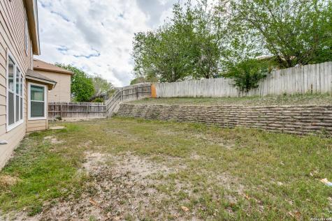 3410 Sherwin Schertz TX 78108