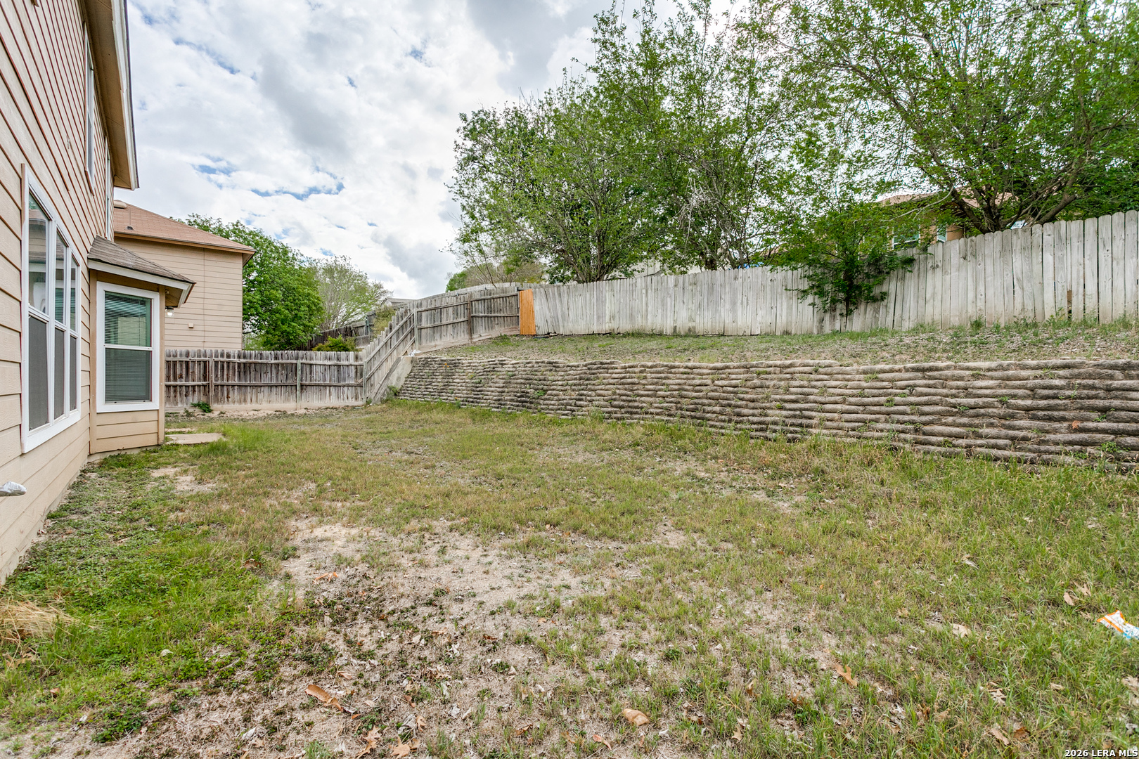 3410 Sherwin Schertz TX 78108