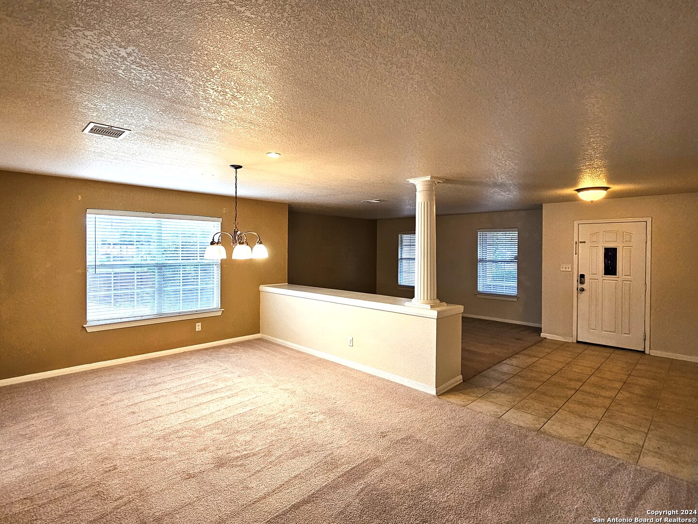 208 Springtree Cove Cibolo TX 78108