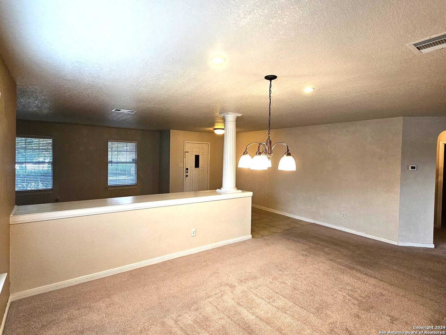 208 Springtree Cove Cibolo TX 78108