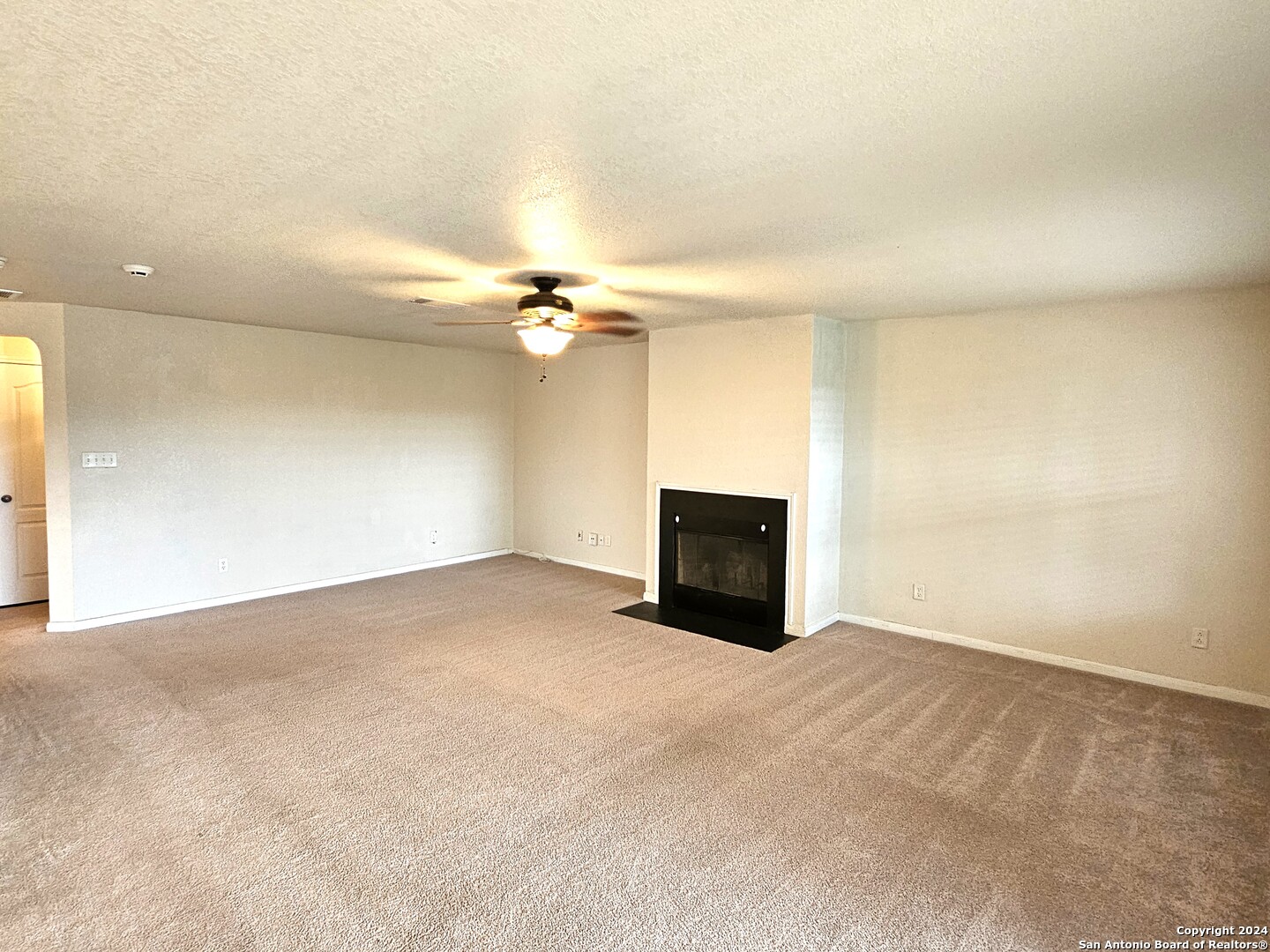 208 Springtree Cove Cibolo TX 78108