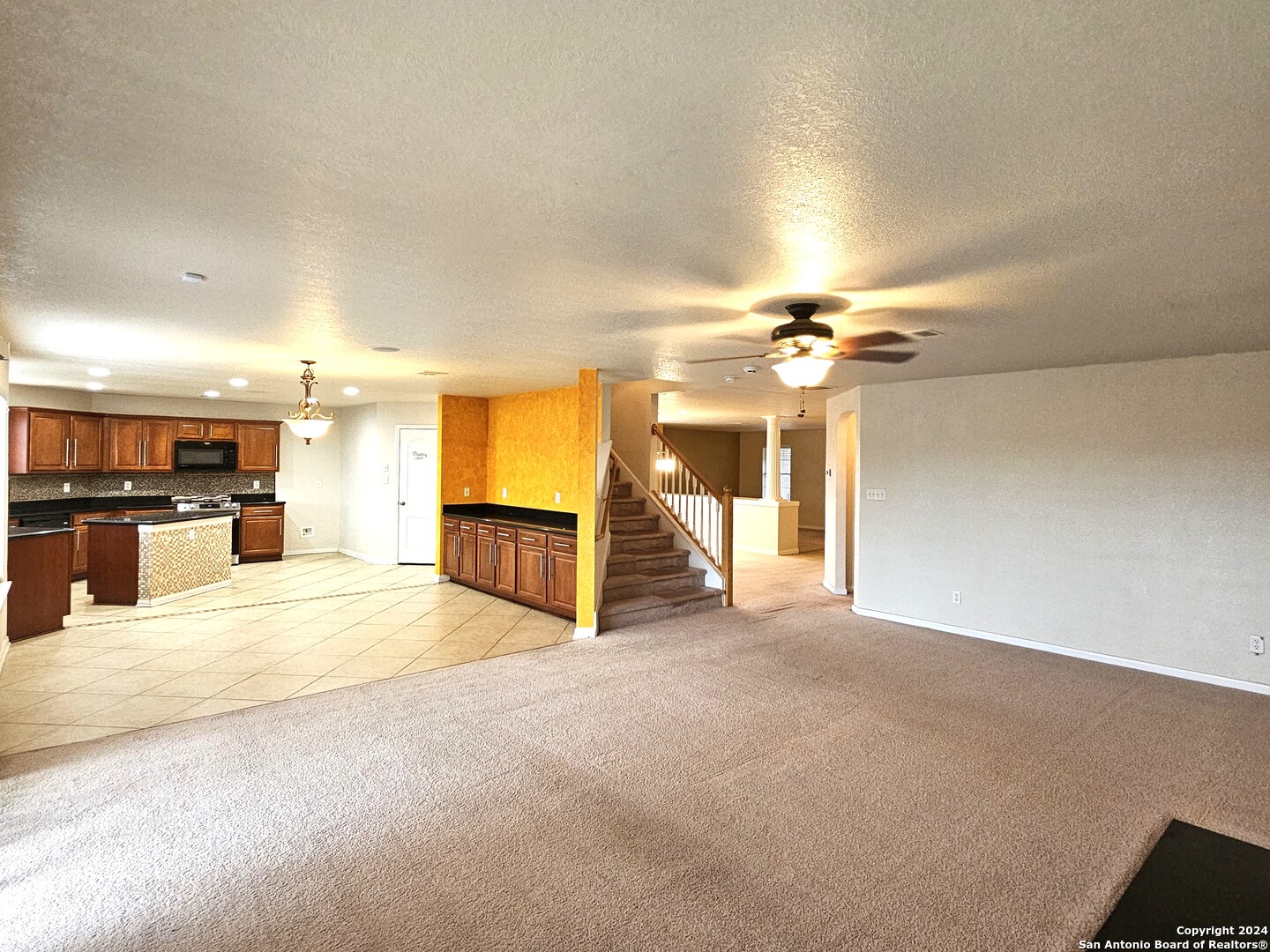 208 Springtree Cove Cibolo TX 78108