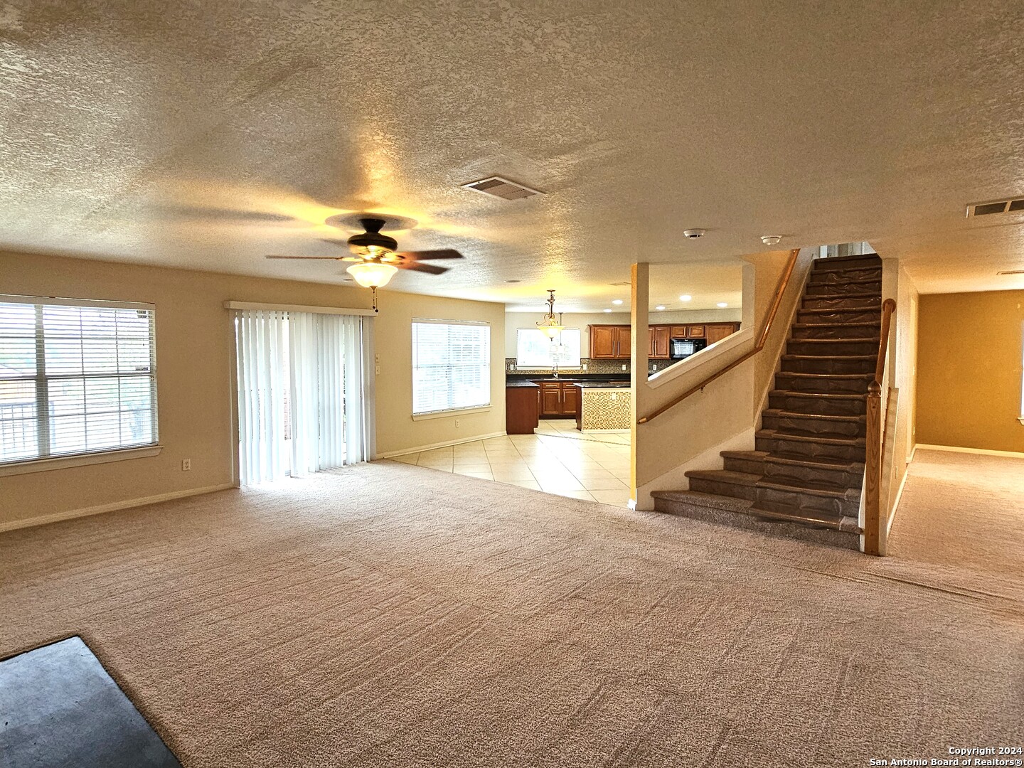 208 Springtree Cove Cibolo TX 78108